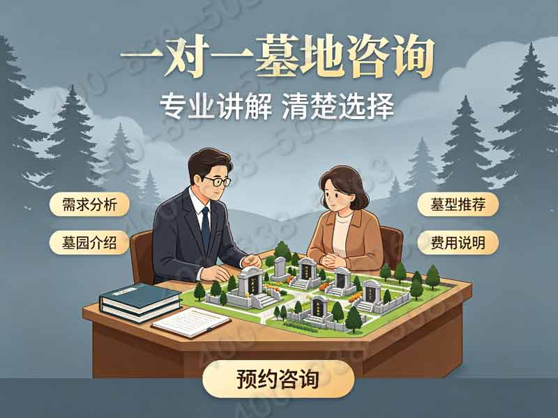 万佛华侨陵园春日樱花与佛塔的绝美邂逅