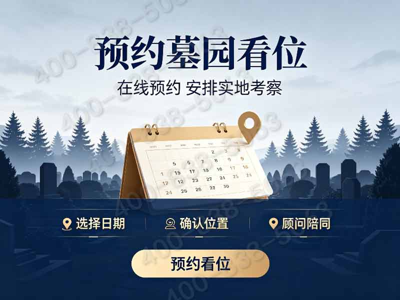 春日桃殇：哀思与生命之景赏析