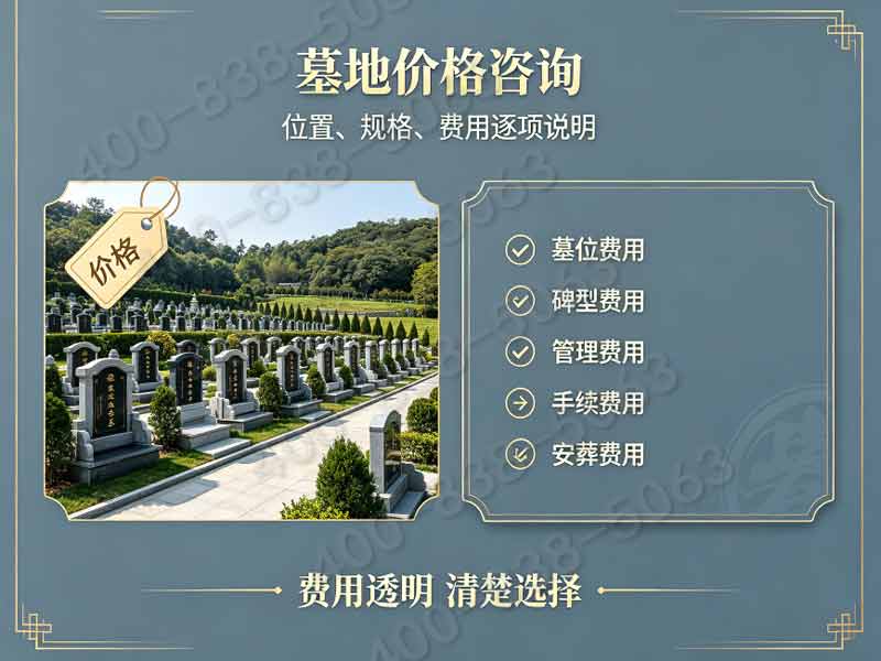 “万佛华侨陵园万佛塔在阳光下金光闪闪太庄严了”